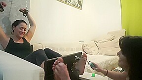 cosquillas a espanola 4