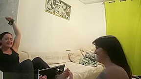 cosquillas a espanola 4