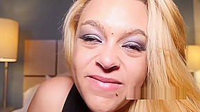 country swinger creo couple mixed threesome