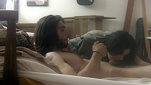 couple likes to have fun pt 3