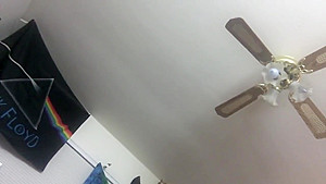 couple likes to have fun pt 3