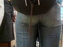culoite