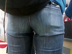 culoite