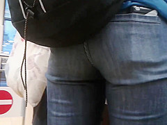 culoite