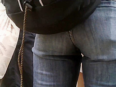 culoite