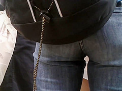 culoite