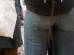 culoite