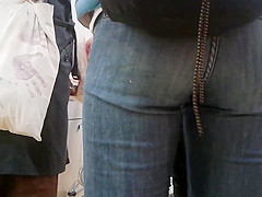 culoite