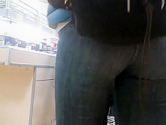 culoite