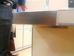 culoite