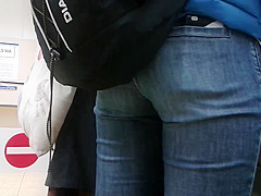 culoite
