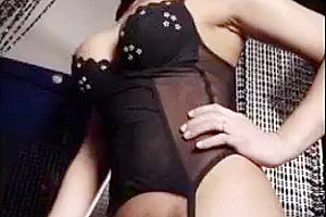 cum out