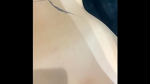 (cur1ouscoup420) Biggest Plug Ever In Slutty Ass