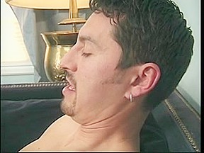 dark brown Step mommy hirsute