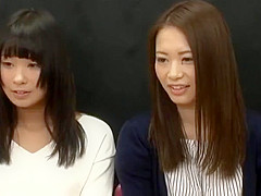daruma_357