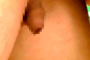 delicious Japanese fellowent fucks tranny Tepainr In Clanalhole room