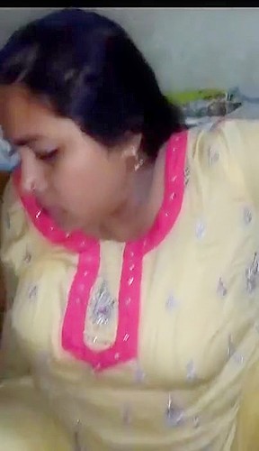desi mature