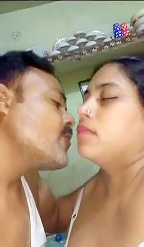 desi mature