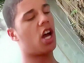 do Brazil