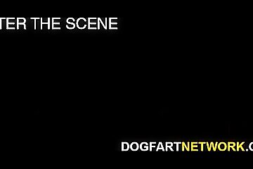 dogfart