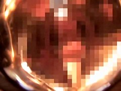 download porn video online