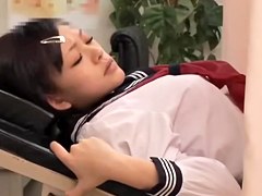download porn video online