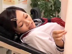 download porn video online