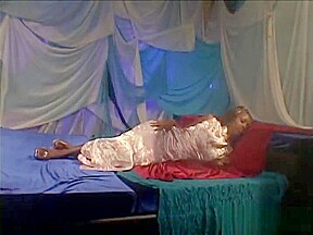 dymes 2 scene 5