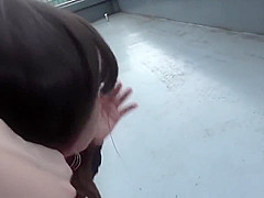 emiri19sai