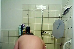 enema sm slave Gerard