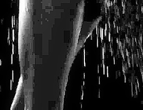 erotic music tell no foxx