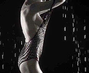 erotic music tell no foxx