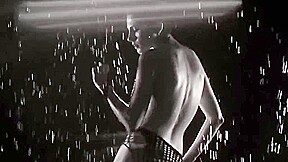 erotic music tell no foxx