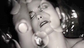 erotic music tell no foxx