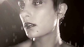 erotic music tell no foxx