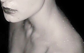 erotic music tell no foxx