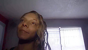 etite mexican n black amateur fuck fest