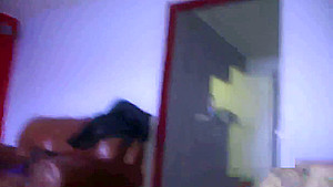 etite mexican n black amateur fuck fest