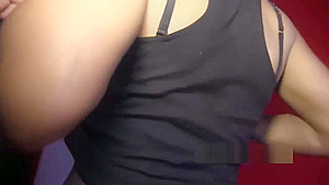 etite mexican n black amateur fuck fest