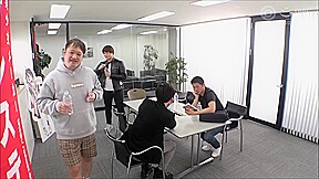 えむじーえすサンプル動画につき無断使用禁止にろくろく