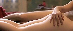 eva_de_dominici_sangre_en_la_boca