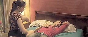 eva_de_dominici_sangre_en_la_boca