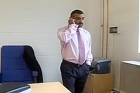 executive pleasures 2