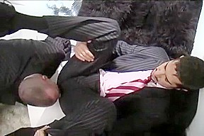 executive pleasures 2