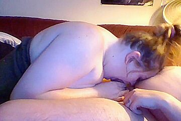 facefuck