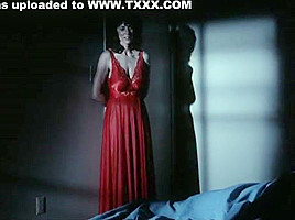 family taboo 3