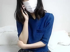 fin09030903949