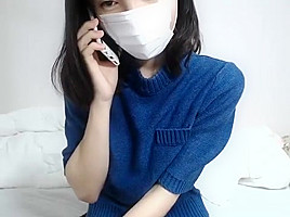 fin09030903949