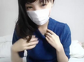 fin09030903949