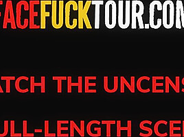 find that porn video